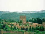 Torre de Loizaga