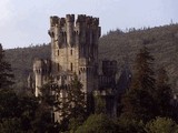 Castillo de Butrón