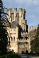 Castillo de Butrón