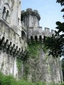 Castillo de Butrón