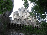 Castillo de Butrón