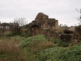 Fuerte de la Galea