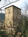 Torre de la Quadra