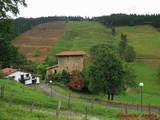 Torre de Etxaburu