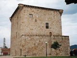 Torre de Malpica