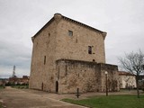 Torre de Malpica