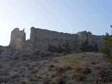 Castillo de los Cornell