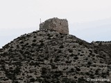 Torre de Villafranca