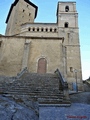 Iglesia de San Martín