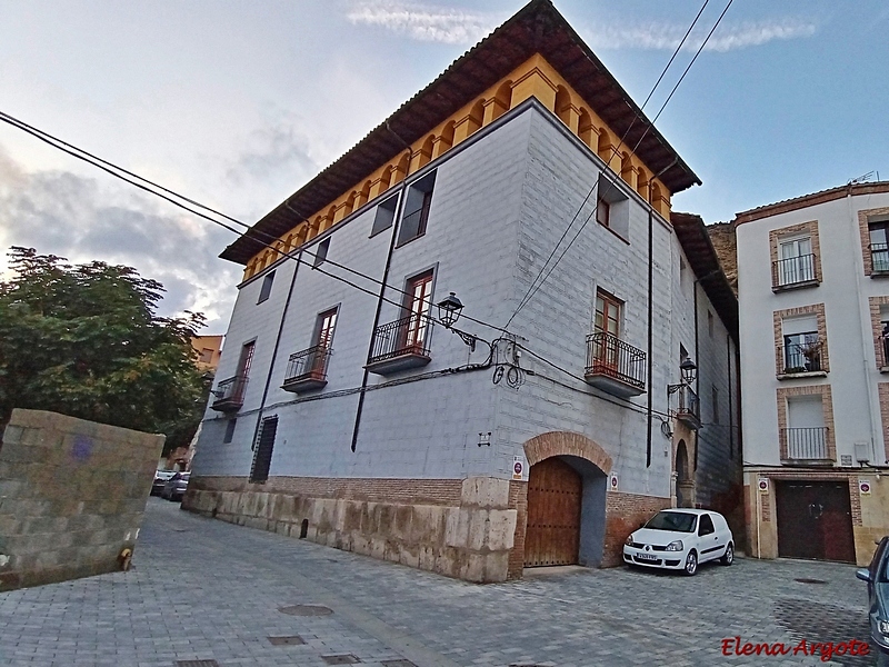 Foto principal