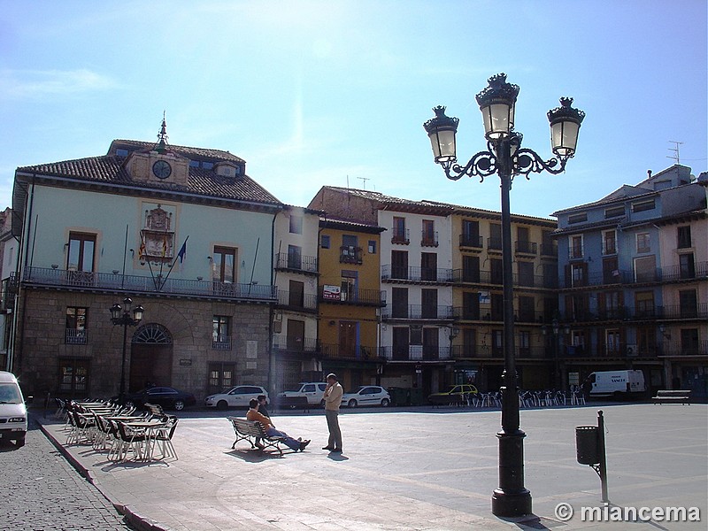 Foto principal