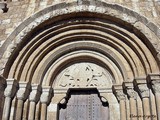 Iglesia de San Miguel