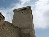 Torreón del Caballero de la Espuela