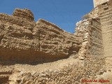 Torreón del Caballero de la Espuela