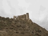 Castillo de Rodén