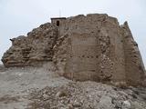 Castillo de Rodén