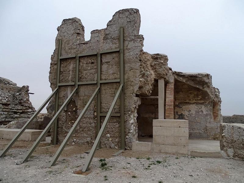 Castillo de Rodén