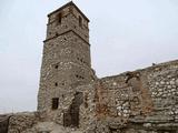 Iglesia de San Martín