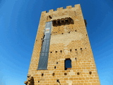 Torre de Layana