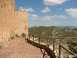 Castillo de Los Luna