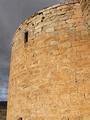 Castillo de Los Luna