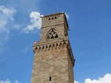 Torre del Reloj