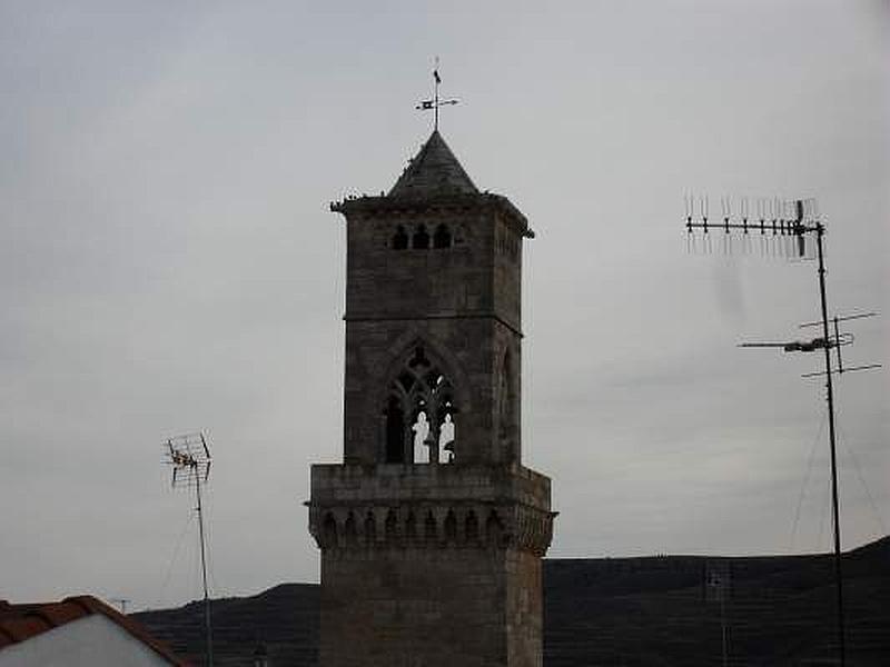 Torre del Reloj