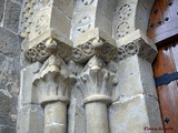 Iglesia de Nuestra Señora de la Asunción