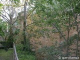 Monasterio de Piedra