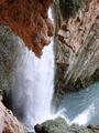 Monasterio de Piedra