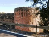 Monasterio de Piedra