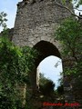 Portal de las Brujas