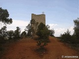 Torre del Moro