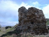 Castillo de Urrea