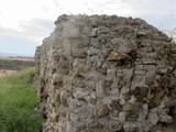 Castillo de La Zaida